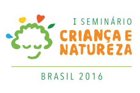 CN_logo_seminario_brasil_2