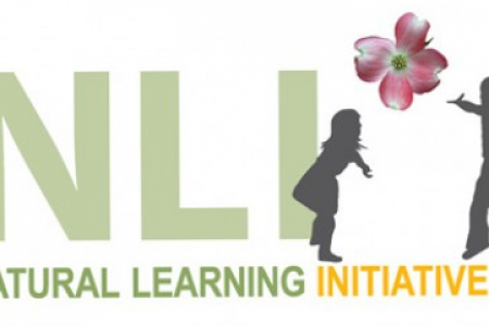 org-inter-6-natural-learning-initiative