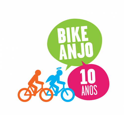 BikeAnjo10Anos_LogotipoComemorativo-01