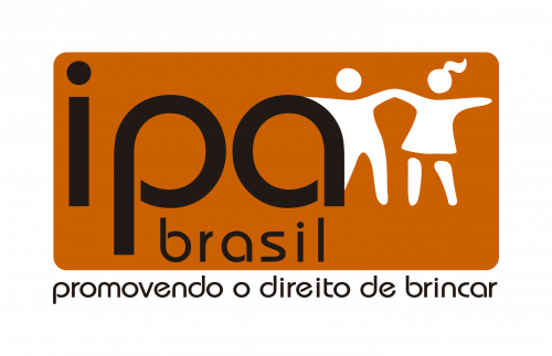 IPA Brasil Logo Sem Fundo