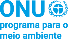 UNEP_2019_Portuguese