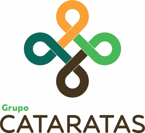 grupo_cataratas