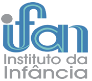 ifan-logo-g-logo-Fundo-Transparente (1)