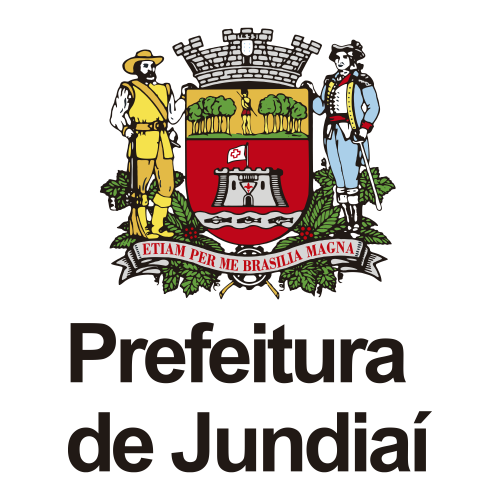 logo_brasao_jundiai
