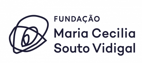 AF_Logo_Fundacao_MariaCeciliaSoutoVidigal_Azul_RGB