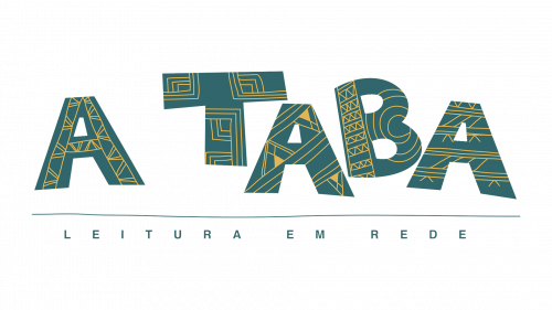 Logo Taba