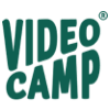 icone-video-camp